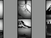 Sneaker Tale Classically Woven: Converse Woven Quickstrike Pack