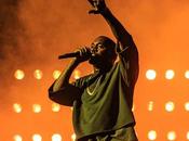 Life Pablo Increases TIDALS Subscriptions