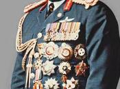 Visit Uganda? Dispelling Myths