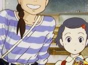 Only Yesterday Gives More Studio Ghibli