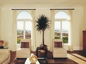 Casement Window Care Maintenance Guide