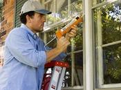 Tell-Tale Signs Possible Serious Window Issues