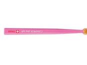 Ultra-Soft Gentle Toothbrush: Curaprox 5460