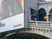 Everything Wrong With Sponsorships Rialto Bridge Venice