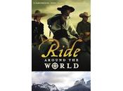 #2,018. Ride Around World (2006)