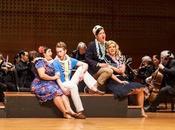 Opera Review: Those Pesky Invisible Pirates