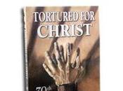 FREEBIE: Tortured Christ Ebook (US)