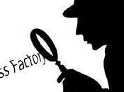 Distinguish Wedding Dress Trade Company Factory