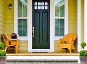 Homeowner’s Guide Buying Entry Doors