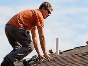 Keeping Your Home Warm Through Winter