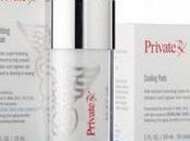 Friday’s Find: PrivateRx Cooling Pads Soothing Serum