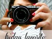 Friday Favorite: Samsung 3000 Camera Perfect Camera-Unsavvy Folks!