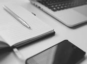 Native Best Practices