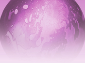 School Seven Bells’ SVIIB