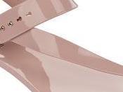 Shoe Melissa Shoes Jason Charlotte Sandal