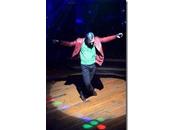 Review: Messina 3004 (Otherworld Theatre)