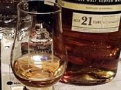 Highland Park Review