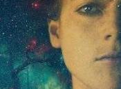 Movie Reviews Midnight Horror Honeymoon (2014)