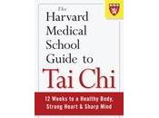 BOOK REVIEW: Harvard Medical School Guide Peter Wayne Mark Fuerst