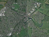 Interesting Articles Which People Have Emailed