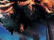 Franchise Week Critters (1991)