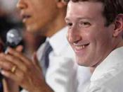 Mark Zuckerberg: “Facebook World Peace”