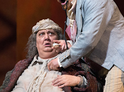 Metropolitan Opera Preview: Pasquale