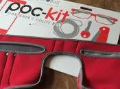 Burgon Ball Poc-kit Review