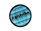 #GIStribe Global Online Community