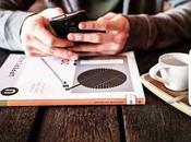 Tech Tools Need Know About Modern Business