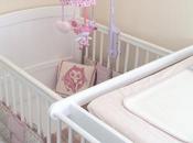 Tips Bringing Your Newborn Home