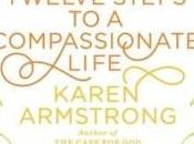 First MOOC! #CompassionateSunday