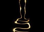 Oscars 2016 Best Supporting Actor