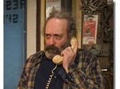 Review: American Buffalo (Mary-Arrchie Theatre)