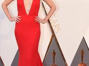 Oscars Best Dressed 2016