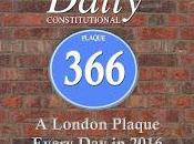 #plaque366 #WorldBookDay Special! Charles Dickens @WorldBookDayUK