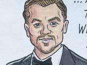 What Really Should Have Happened When Leonardo DiCaprio Oscar Last Night