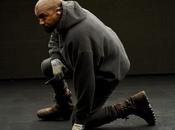 Kanye West Announces AlbumTurbo Grafx