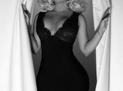 Music: Michelle ‘time’