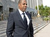 Samsung Looks Partner With Tidal