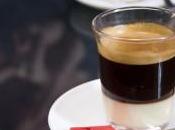 Coffee Addict: Your Like Local