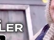 Movie Recommendation: "The Lady Van"