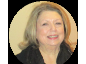 Linda Clark Embracing Life’s Journey, Hospice Volunteer Spotlight