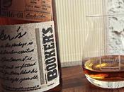 Booker’s Bluegrass Review