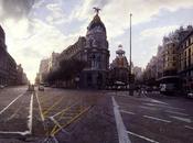 Photorealism Modesto Trigo Amazing Cityscapes