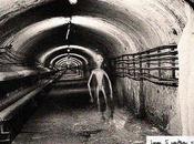 Bielek Phil Schneider's Friend Interesting Background Information