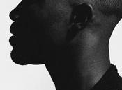 Frank Ocean Snippet Leaks