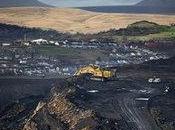 Climate Activists Threaten Shut Down World’s Major Coal Sites
