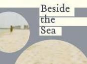 Review: Beside Véronique Olmi