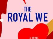 BBRBF Book Club! Royal